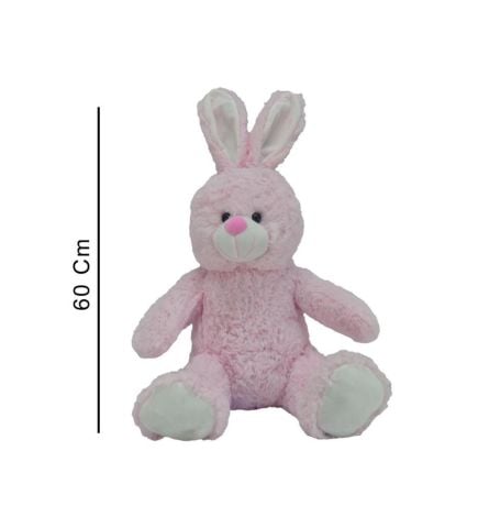 Peluş Hayvanlar 60 Cm 62230