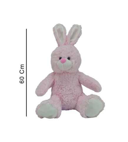 Peluş Hayvanlar 60 Cm 62230