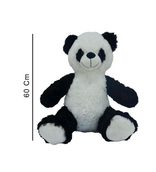 Peluş Hayvanlar 60 Cm 62230