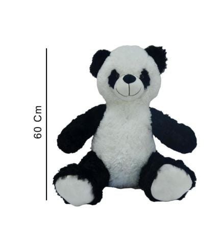 Peluş Hayvanlar 60 Cm 62230