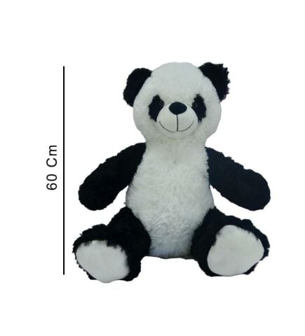 Peluş Hayvanlar 60 Cm 62230
