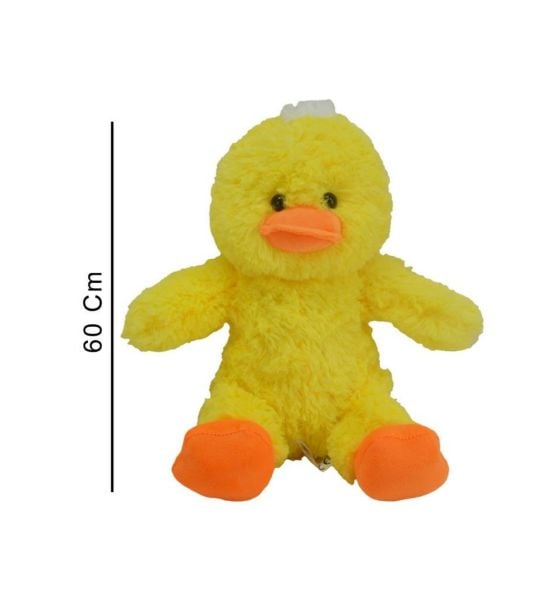 Peluş Hayvanlar 60 Cm 62230
