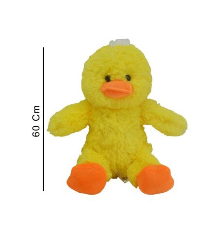 Peluş Hayvanlar 60 Cm 62230
