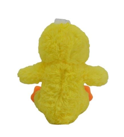 Peluş Hayvanlar 60 Cm 62230