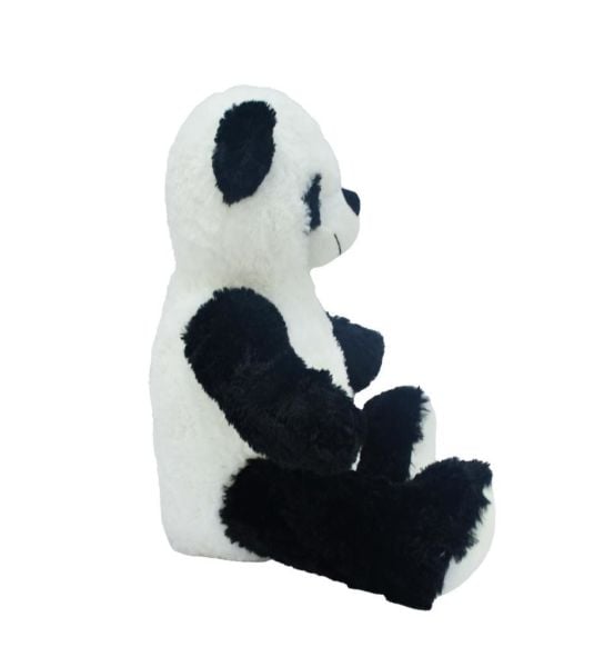 Peluş Hayvanlar 60 Cm 62230