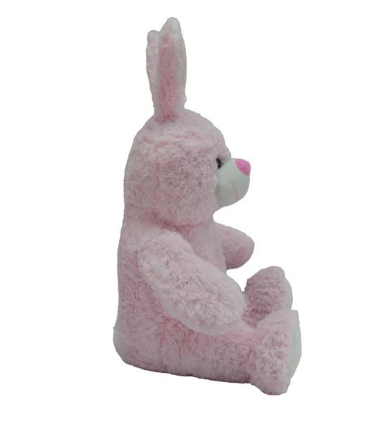 Peluş Hayvanlar 60 Cm 62230