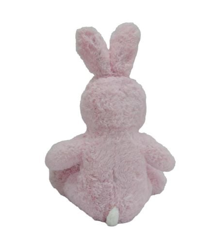 Peluş Hayvanlar 60 Cm 62230