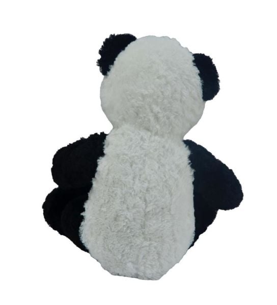 Peluş Hayvanlar 60 Cm 62230