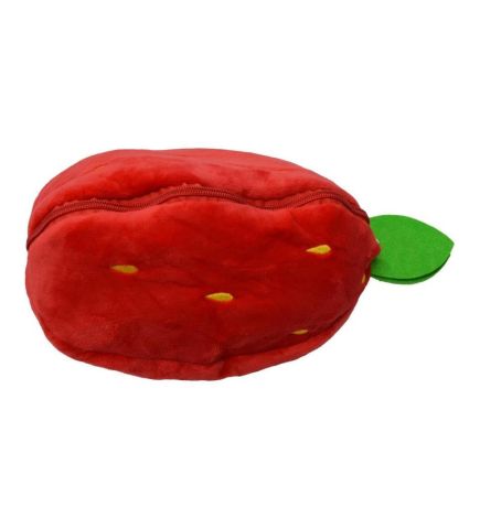 Çilek Tavşan 35 Cm 62261