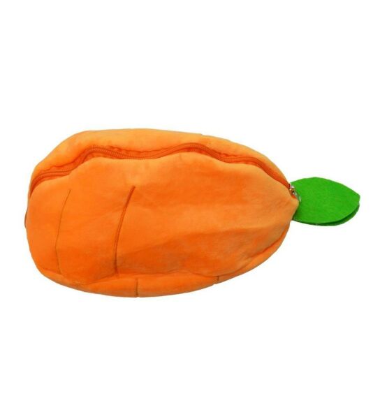Çilek Tavşan 35 Cm 62261