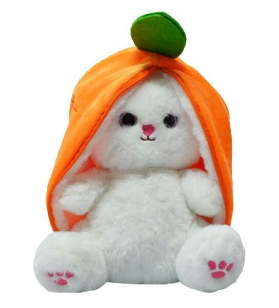 Çilek Tavşan 35 Cm 62261