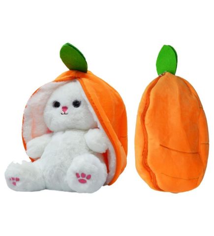 Çilek Tavşan 35 Cm 62261