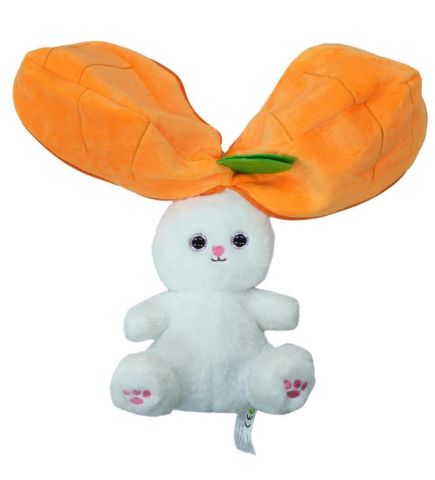 Çilek Tavşan 35 Cm 62261