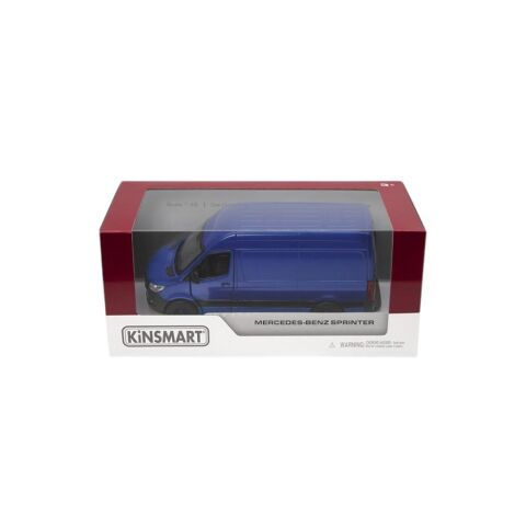 Çekbırak Araba Asorti