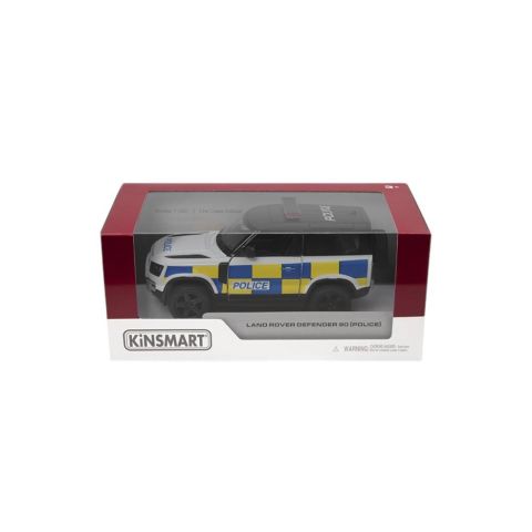 Çekbırak Araba Asorti