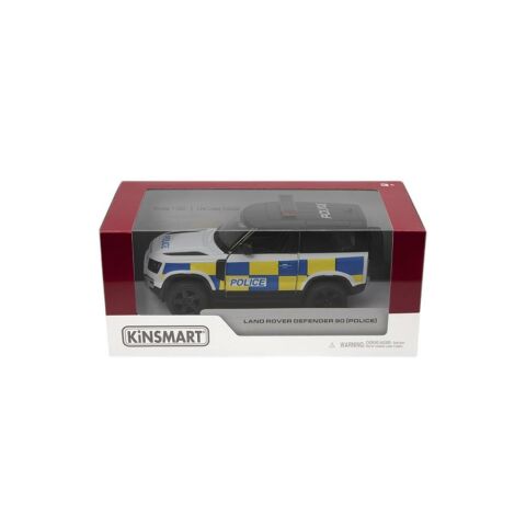 Çekbırak Araba Asorti