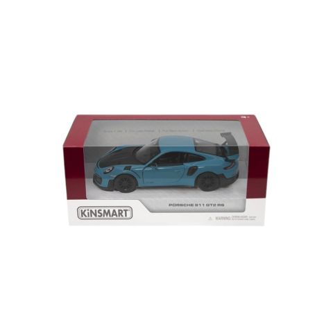 Çekbırak Araba Asorti