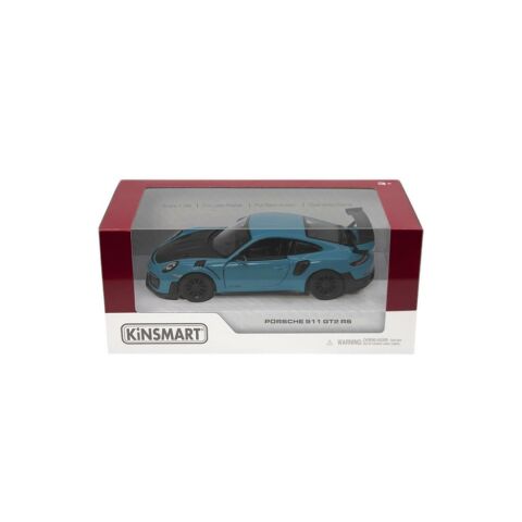 Çekbırak Araba Asorti