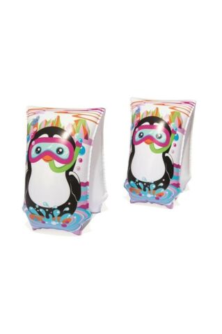 Karışık Desenli Büyük Kolluk 32102