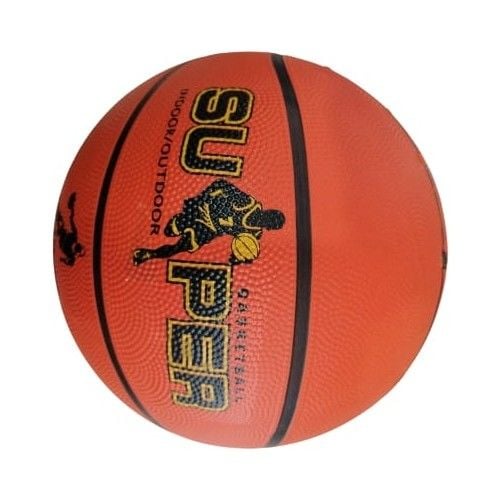 Basketbol Topu