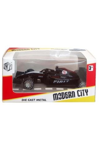 Displayde Formula 1 M8738-24/M8708-24