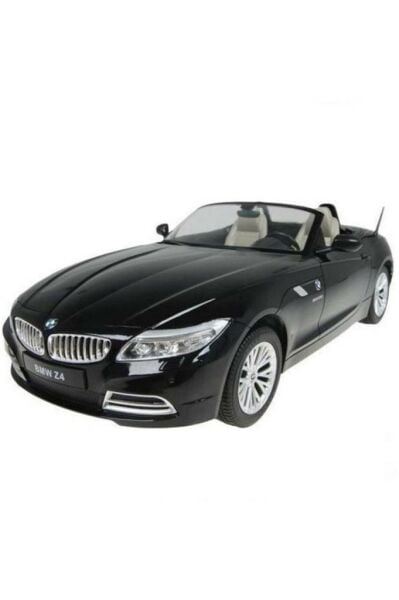 Rastar Kumandalı 1:12 Bmw Z4