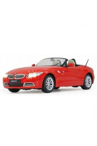 Rastar Kumandalı 1:12 Bmw Z4