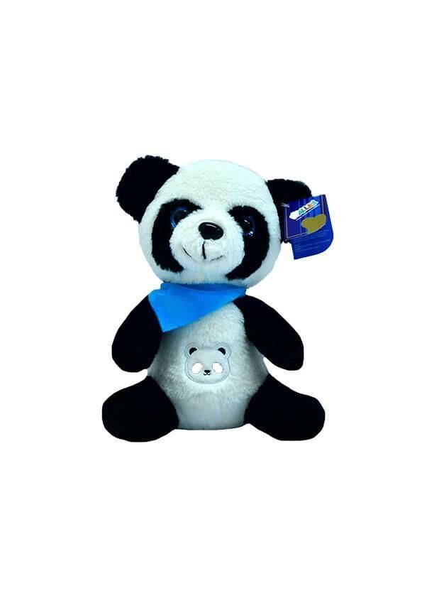 Peluş Hayvanlar 25 Cm 62557