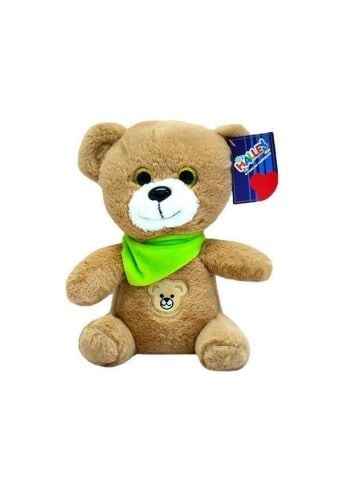 Peluş Hayvanlar 25 Cm 62557