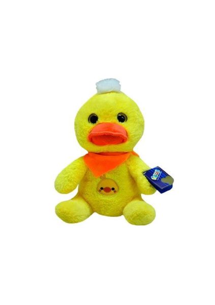 Peluş Hayvanlar 25 Cm 62557
