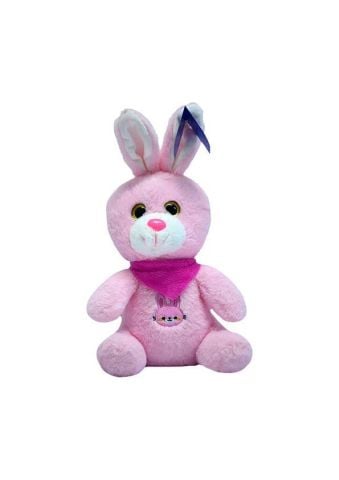 Peluş Hayvanlar 25 Cm 62557