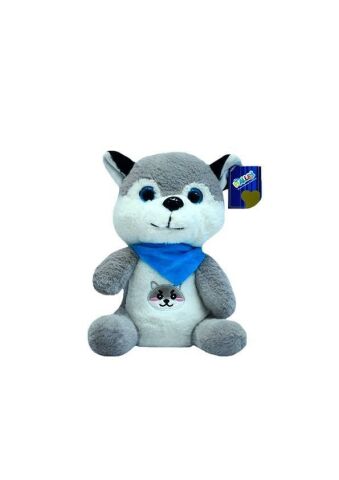 Peluş Hayvanlar 25 Cm 62557