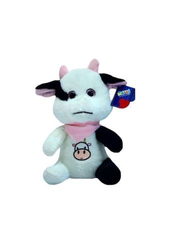Peluş Hayvanlar 25 Cm 62557