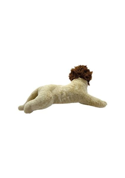 Yatan Hayvanlar Peluş 60 Cm 62565