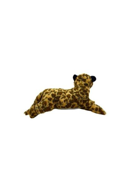 Yatan Hayvanlar Peluş 60 Cm 62565