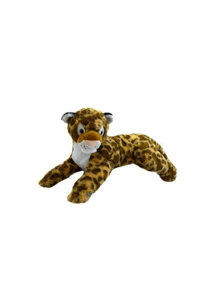 Yatan Hayvanlar Peluş 60 Cm 62565