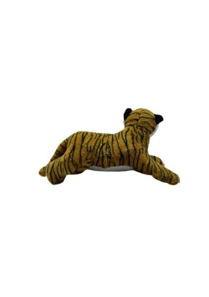 Yatan Hayvanlar Peluş 60 Cm 62565