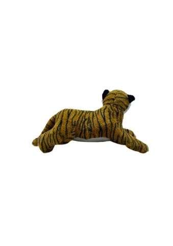 Yatan Hayvanlar Peluş 60 Cm 62565