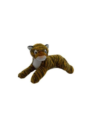 Yatan Hayvanlar Peluş 60 Cm 62565
