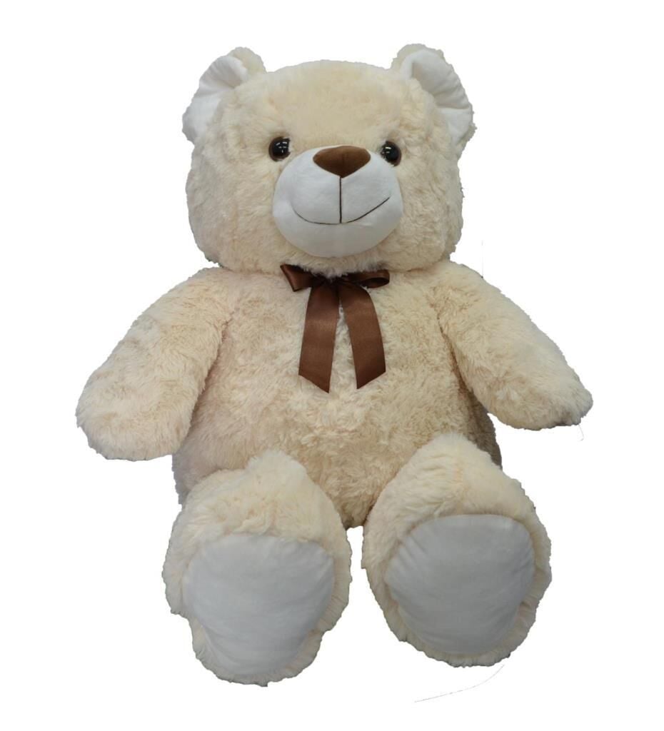 Yorgun Ayı Peluş 150 Cm 62869