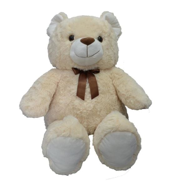 Yorgun Ayı Peluş 150 Cm 62869