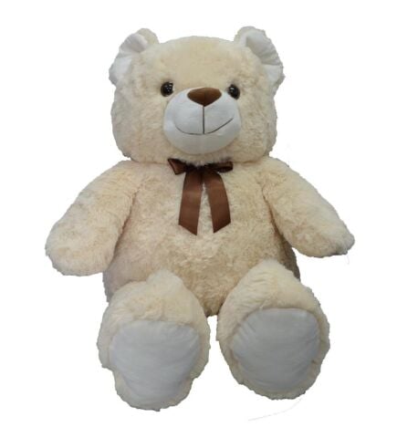 Yorgun Ayı Peluş 150 Cm 62869