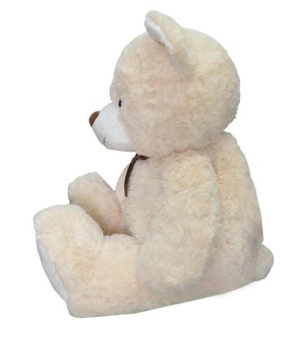 Yorgun Ayı Peluş 150 Cm 62869