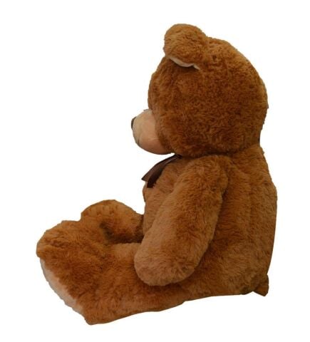 Yorgun Ayı Peluş 150 Cm 62869