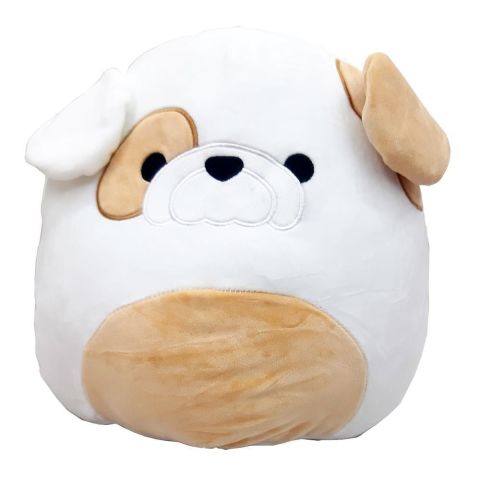 Esnek Yastık Hayvanlar 35 Cm PL62890