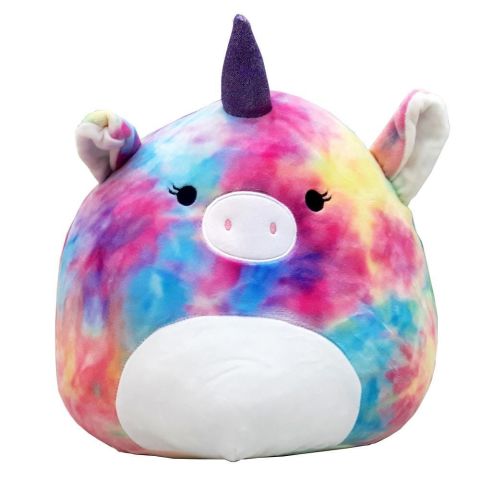 Esnek Yastık Hayvanlar 35 Cm PL62890