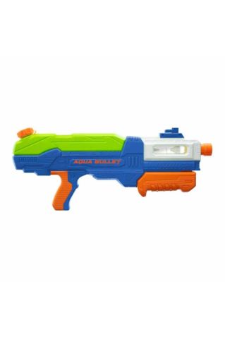 Water Warriors Aqua Bullet Su Tabancası 59 cm