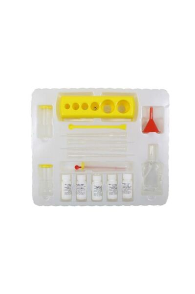 PLAYTOYS DIY PARFÜM SET