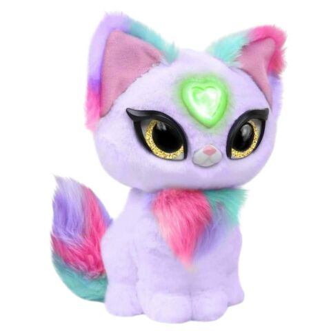 My Fuzzy Friends Sihirli Fısıltı Türkçe Zoey MYG00111