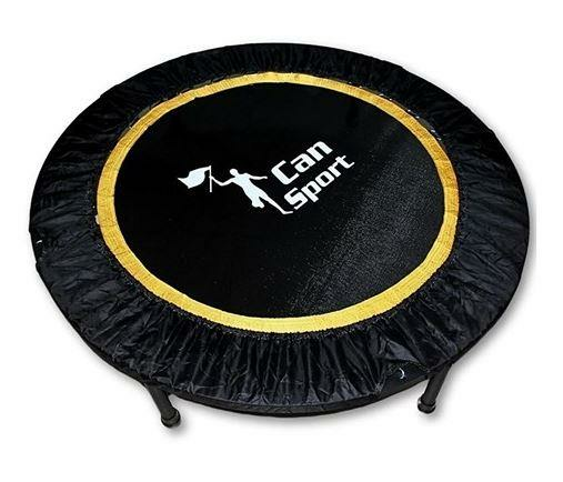 BST-1000 CANTOP TRAMBOLİN